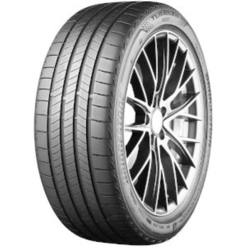 Gomme auto estive 225 r17 - auto,
