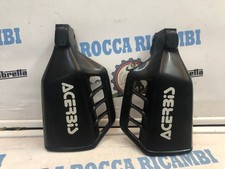 Paramani BOOSTER SPIRIT ACERBIS