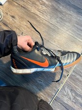 Nike total90 shoot iii - nike,