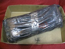 Cassetto modulo sviluppatore