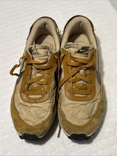 Scarpe da ginnastica uomo Nike