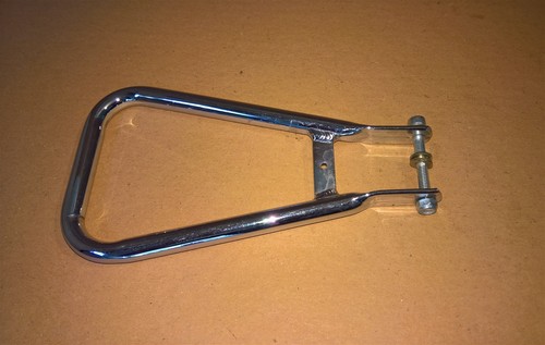 Nuovo originale crg - originale, cambio