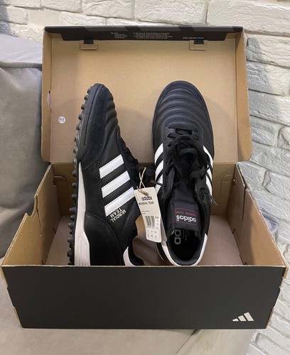 Scarpe tacchetti calcio adidas - tacchetti,