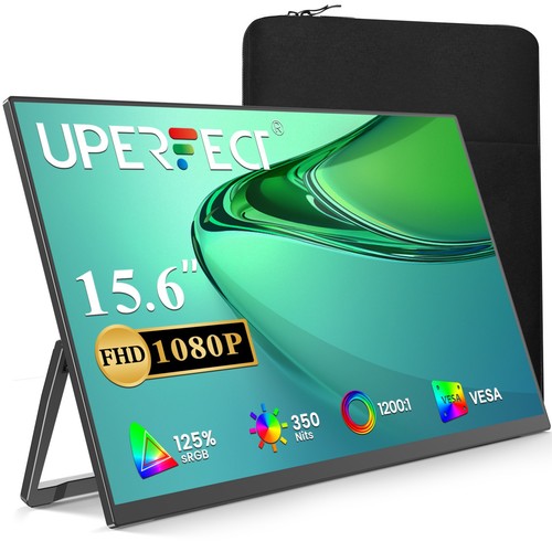 Uperfect 1920x1080 gaming - uperfect,