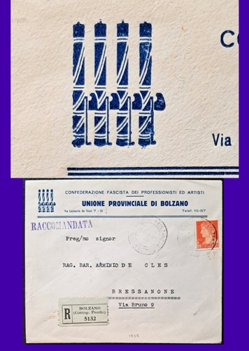 Trentino bolzano - 🇮🇹,