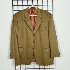 LANIFICIO DEL CASENTINO 100%