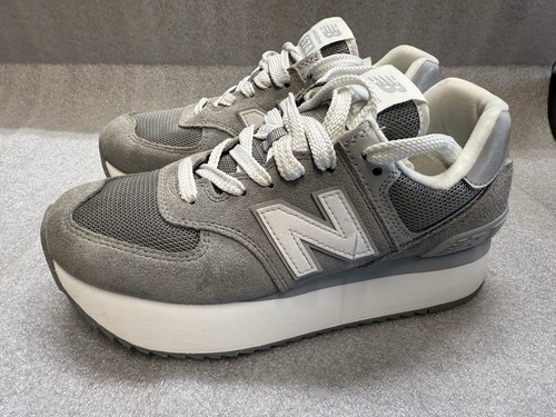 Scarpe donna new balance - da,
