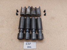 Kit riparazione mandrino