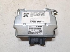 Ca6t14b526cc centralina - ca6t14b526cc,