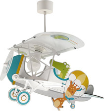 Lampada per Cameretta Dei