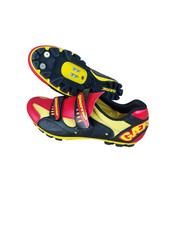 Scarpe gaerne mtb utan - utan, 46