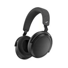 Sennheiser momentum cuffie - momentum,