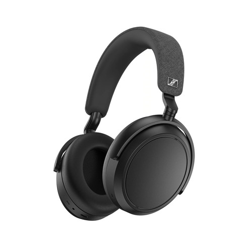 Sennheiser momentum cuffie - momentum, 4