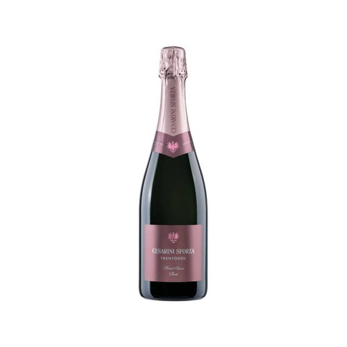 Cesarini sforza brut rosè - cesarini,