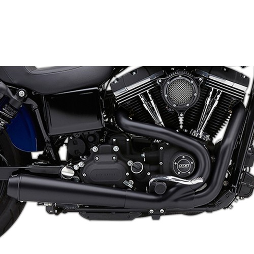 Harley fxdci 1450 efi - fxdci,