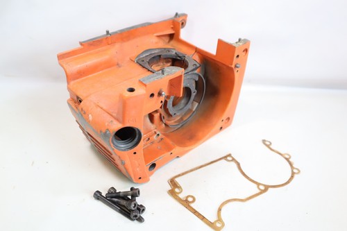 Carter originale husqvarna 444 - originale,
