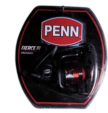 Mulinello da Spinning PENN