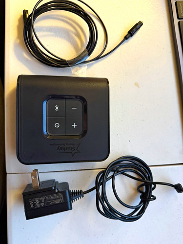 Starkey telecomando per - telecomando,