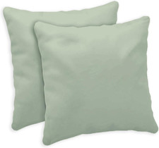 Giovanni Dolcinotti | Set 2