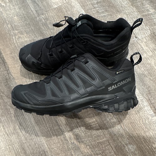 Salomon pro gore - salomon, xa