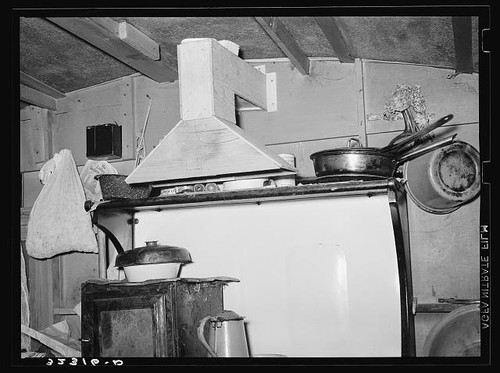 Sebastian texas 1939 rimorchio - texas,