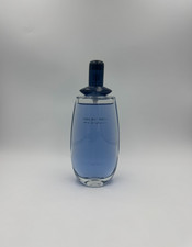 Kenzo L'eau par Kenzo Pour