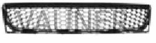 107234619 FRONT GRILLE / NEW /