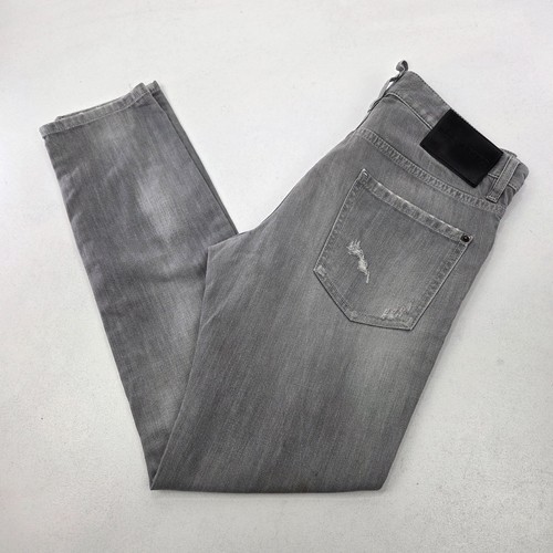 Jeans uomo dsquared2 cool - uomo,