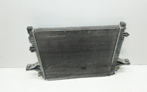 Radiatore acqua diesel - , volvo