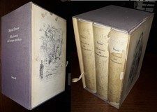 Alla ricerca del tempo