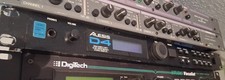 Alesis D4 Modulo batteria