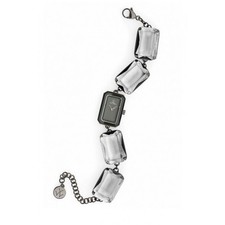 TOYWATCH CANDY TCR01WH