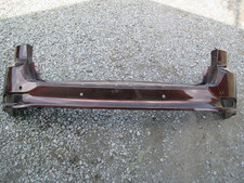 PARAURTI POSTERIORE JEEP GRAND