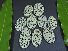 302Cts. Lotto 09 pezzi pietre