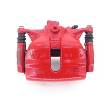 pinze freno anteriore sinistro