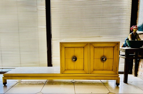 Renzo rutilymidcentury modern - renzo,