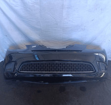 71777622 Paraurti ant. LANCIA