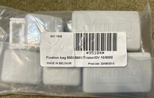 Borsa di fissaggio Thule per