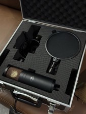 Antelope Audio Edge Duo