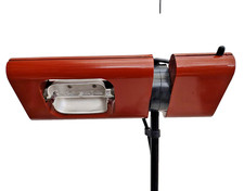 Artemide lampada piantana ATON