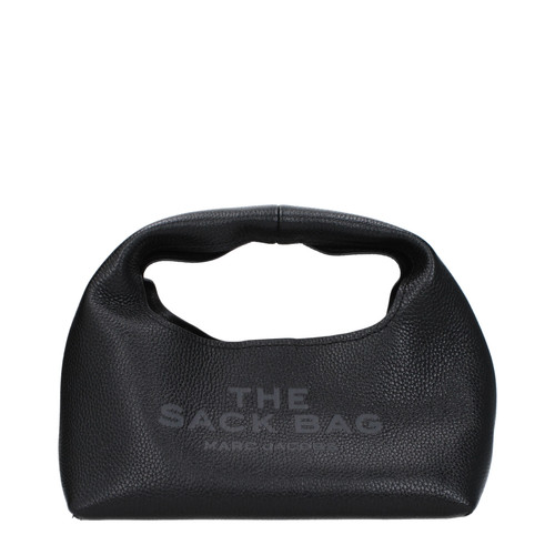 Marc jacobs borse - marc, a