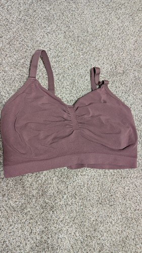 Reggiseno kindred bravely - reggiseno,