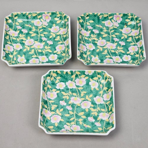 Set ciotole svuotatasche - 3,