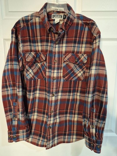 Camicia duluth trading burley - duluth,