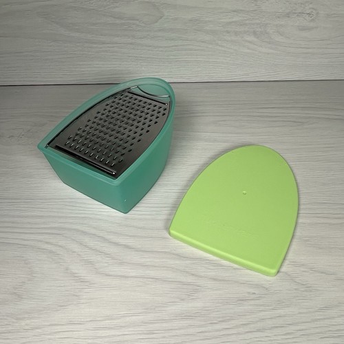Tupperware grate store - tupperware,