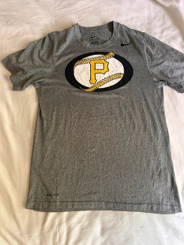 Shirt nike dri fit - t-shirt,
