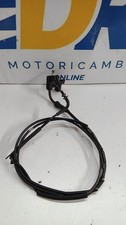 CAVO GAS APRILIA SCARABEO 200 IE LIGHT 2007 2008 2009