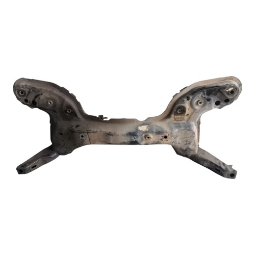 Assale culla anteriore fiat - assale,