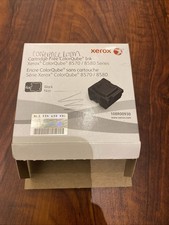 Originale Xerox 108R00930