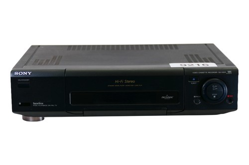 Sony slv e810vc - slv-e810vc, |